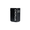 Cycplus AS2 Pro Max E-Pump