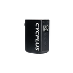 Cycplus AS2 Pro Max E-Pump