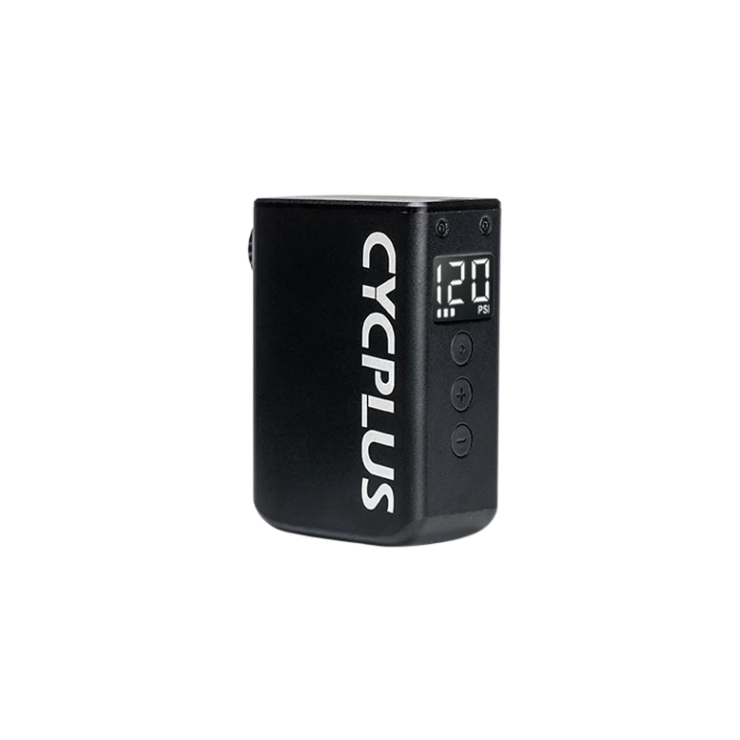Cycplus AS2 Pro Max E-Pump