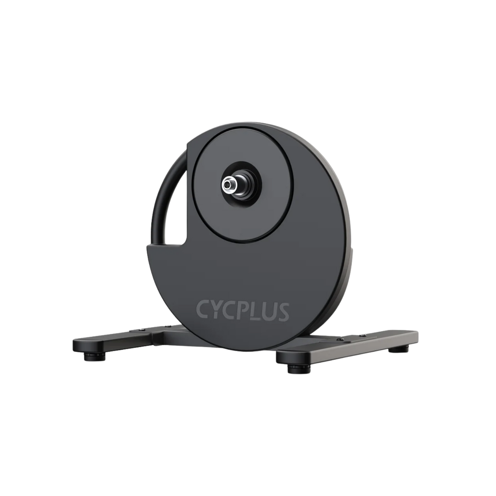 Cycplus R200 Smart Trainer
