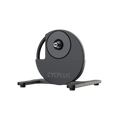 Cycplus R200 Smart Trainer