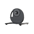 Cycplus R200 Smart Trainer