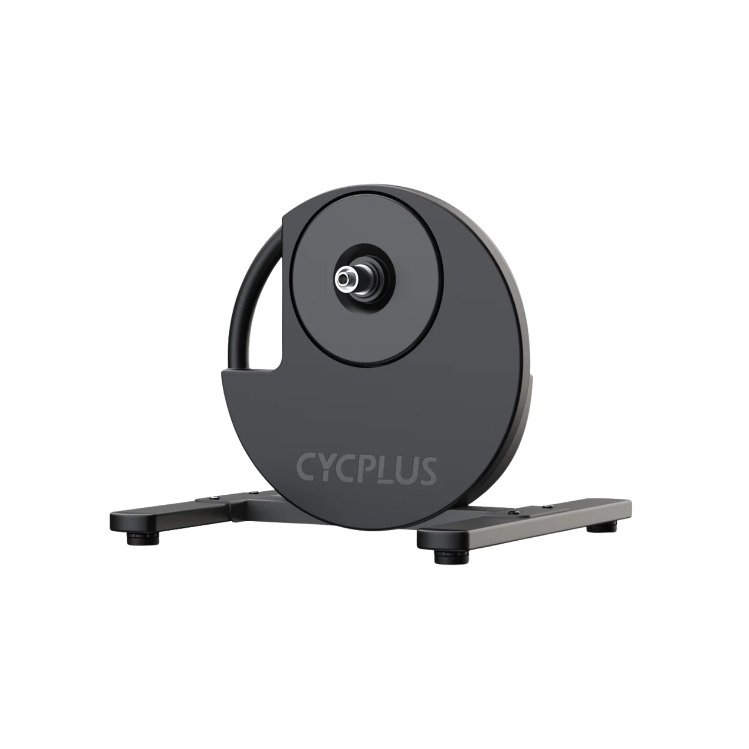 Cycplus R200 Smart Trainer