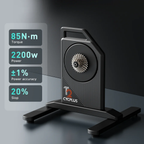 Cycplus T2H Smart Trainer
