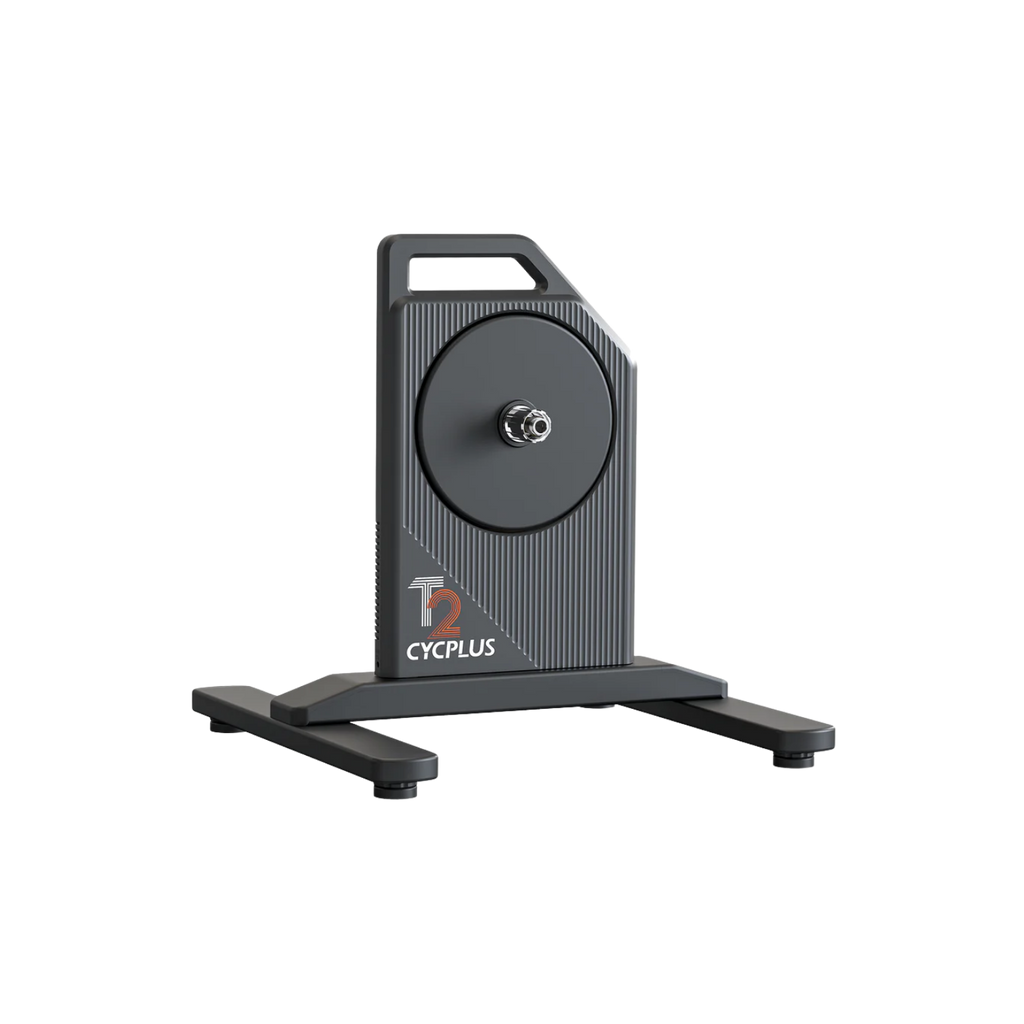 Cycplus T2H Smart Trainer