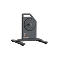 Cycplus T2H Smart Trainer