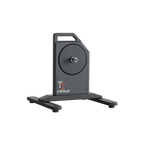 Cycplus T2H Smart Trainer