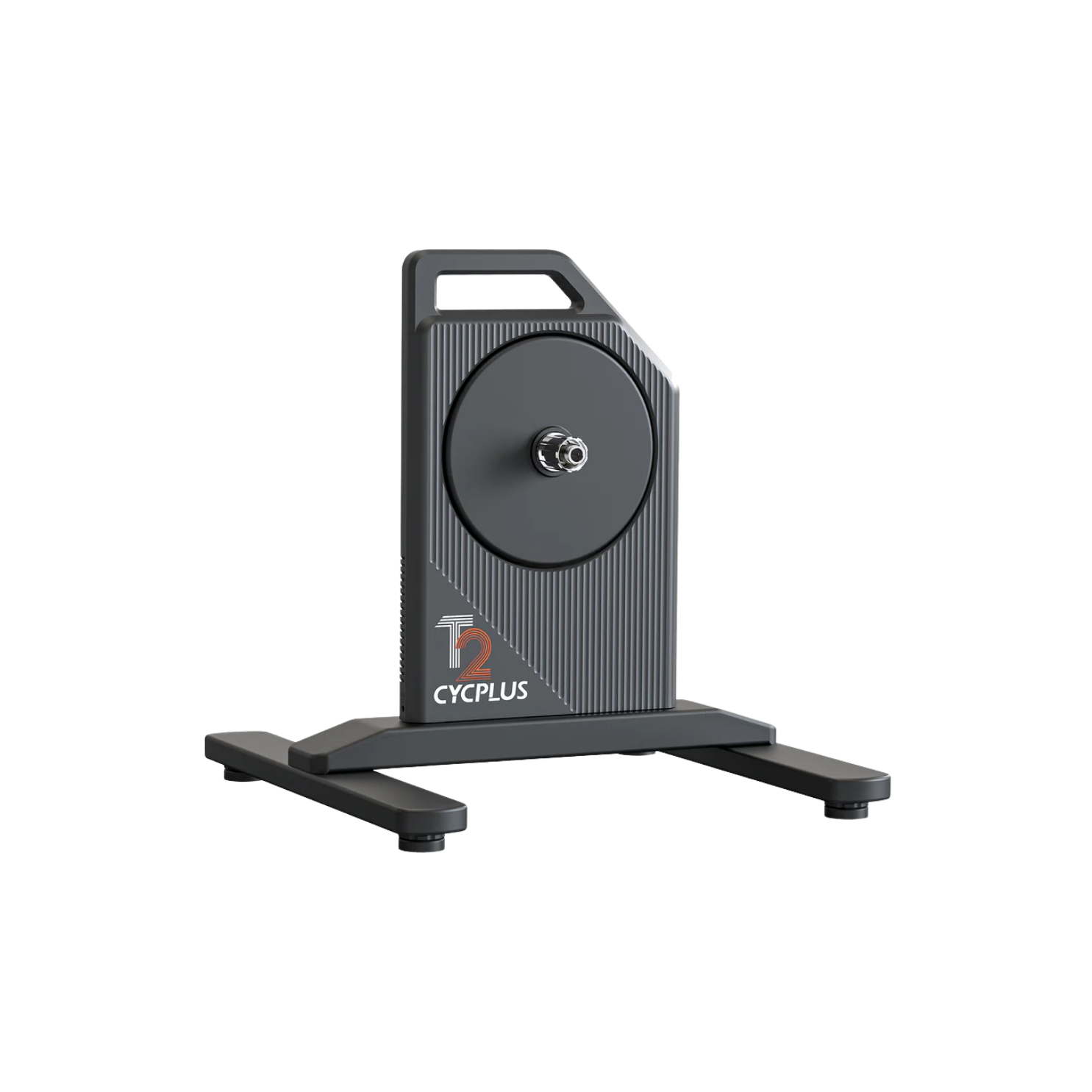 Cycplus T2H Smart Trainer
