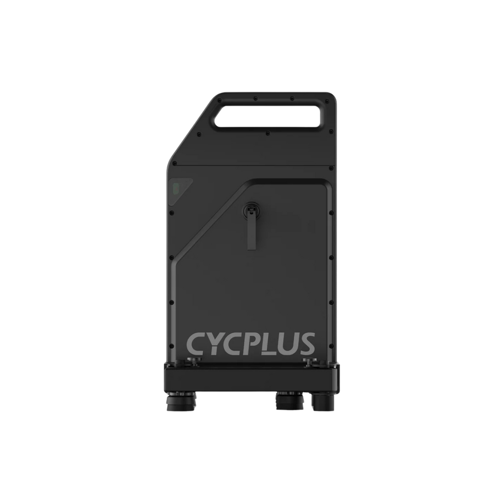 Cycplus T3 Smart Trainer