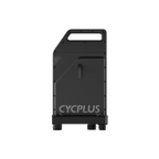 Cycplus T3 Smart Trainer