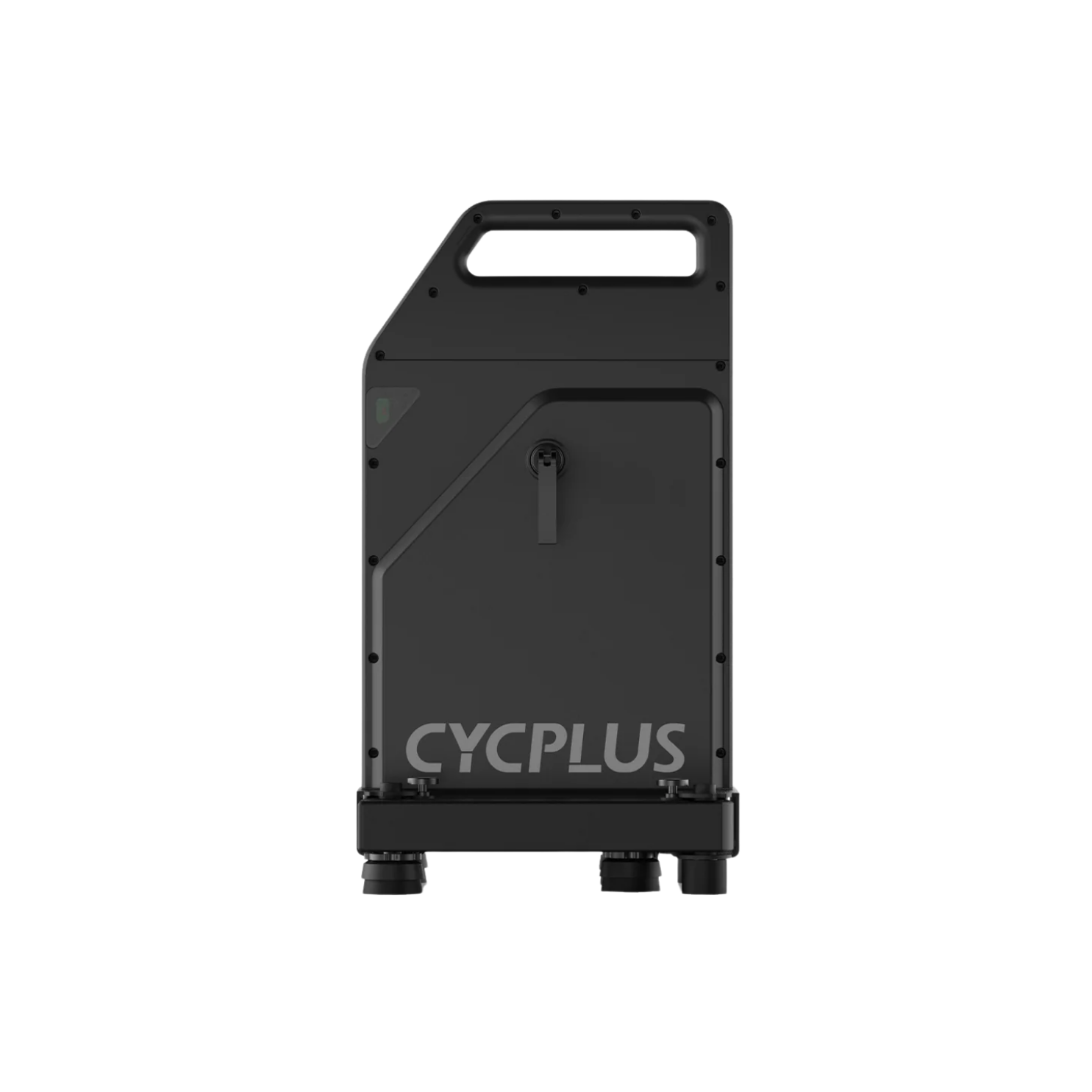 Cycplus T3 Smart Trainer