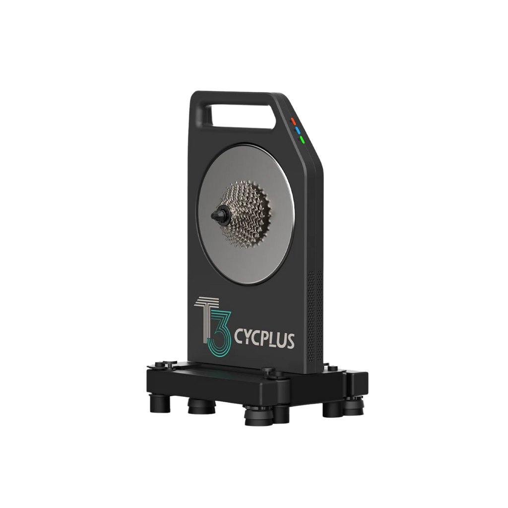Cycplus T3 Smart Trainer