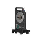 Cycplus T3 Smart Trainer