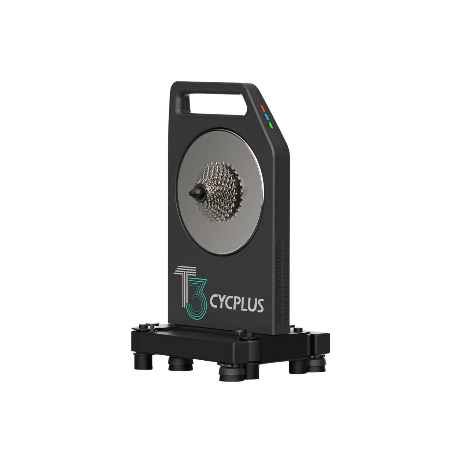 Cycplus T3 Smart Trainer