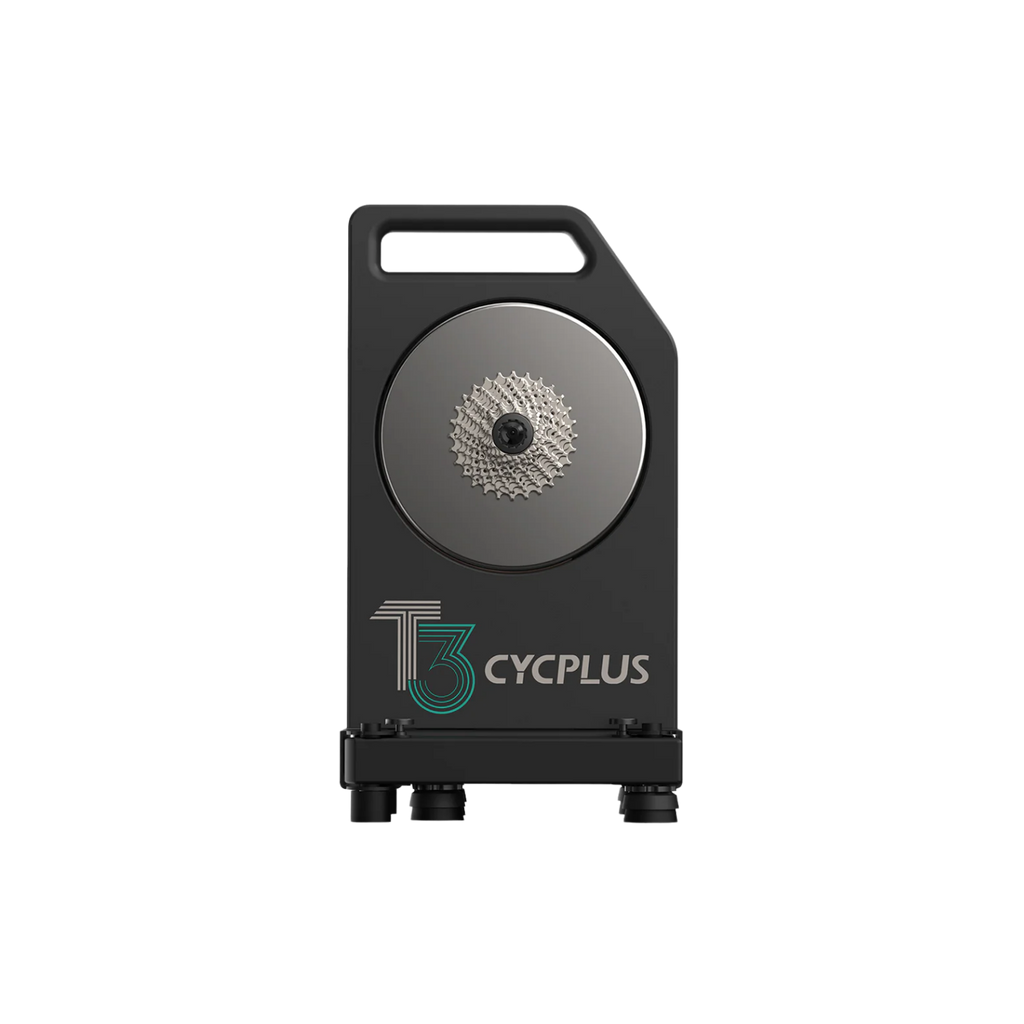 Cycplus T3 Smart Trainer