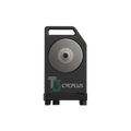 Cycplus T3 Smart Trainer