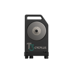 Cycplus T3 Smart Trainer