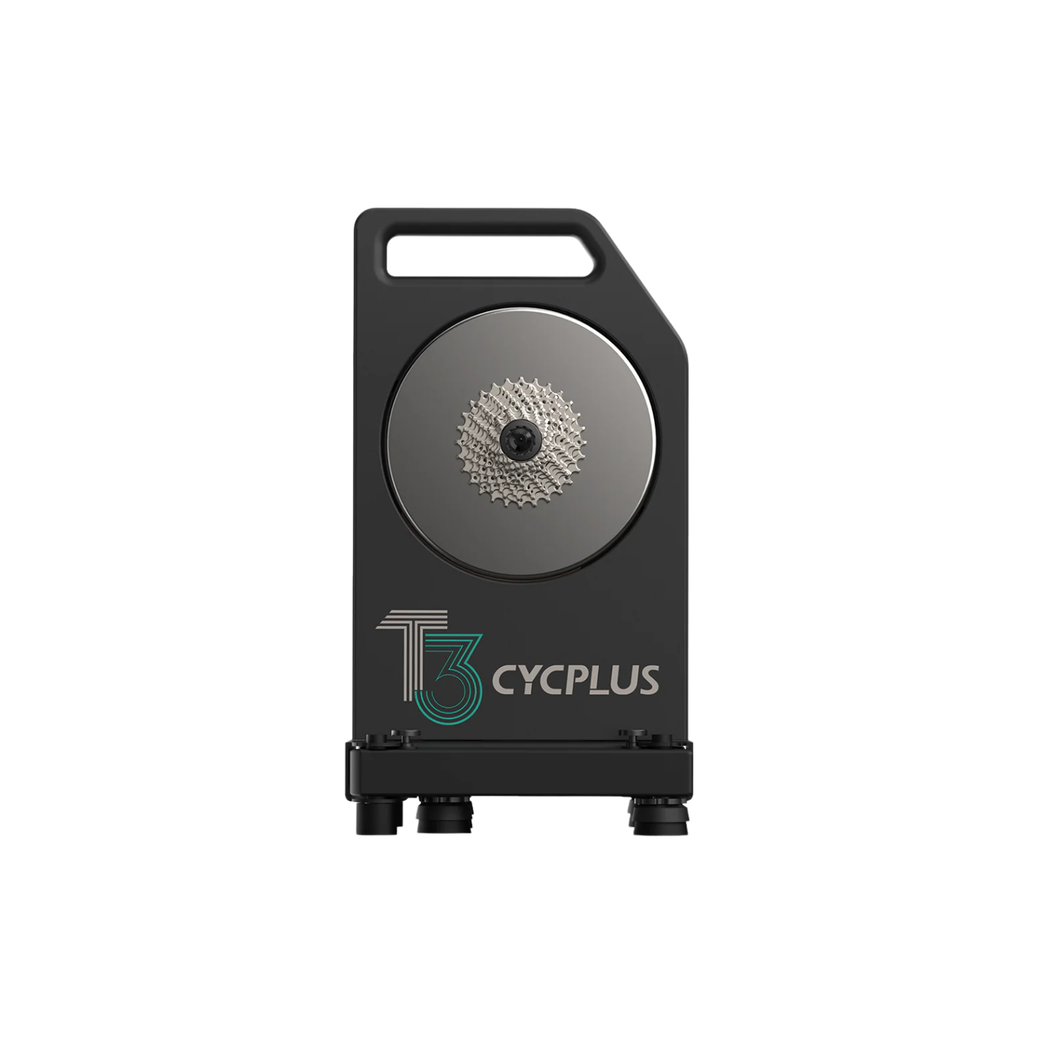 Cycplus T3 Smart Trainer