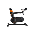 Cycplus T7 Smart Bike