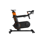 Cycplus T7 Smart Bike