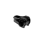 DEITY Copperhead 35/OS Stem - Black