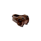 DEITY Copperhead 35/OS Stem - Bronze