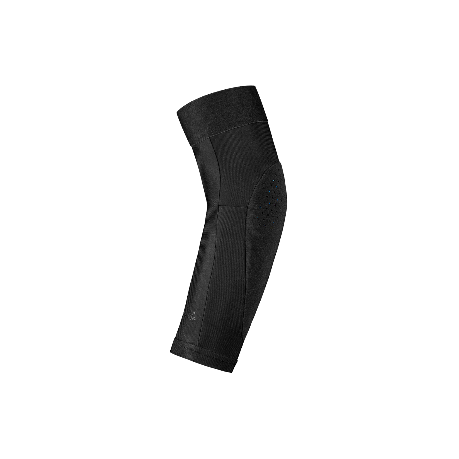 DHaRCO Gravity Elbow Pad