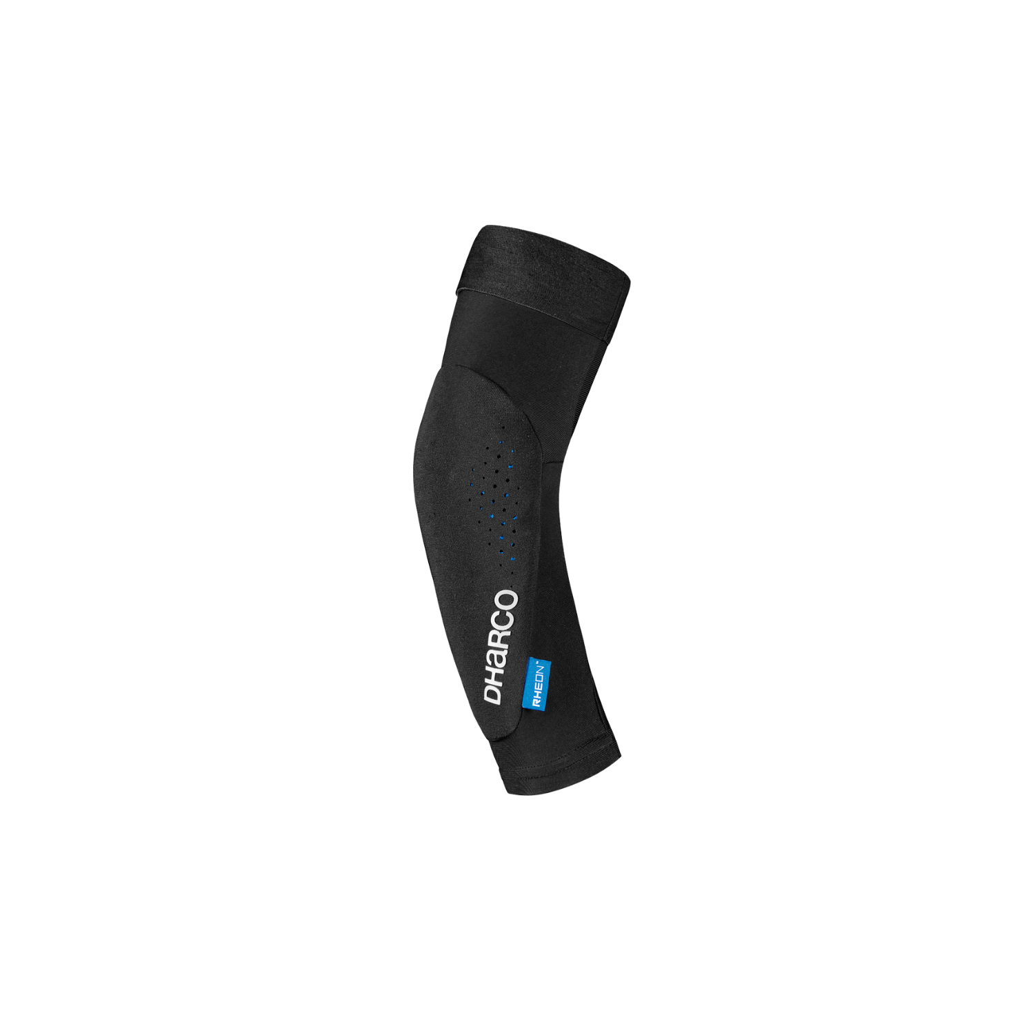 DHaRCO Gravity Elbow Pad
