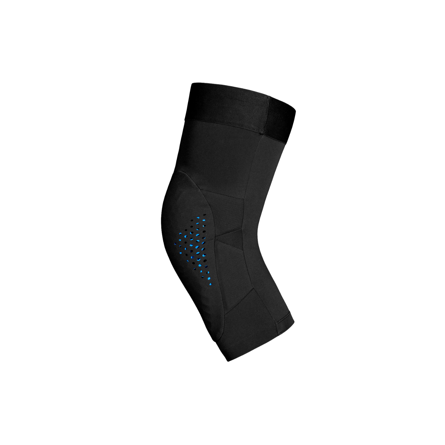 DHaRCO Gravity Knee Pad