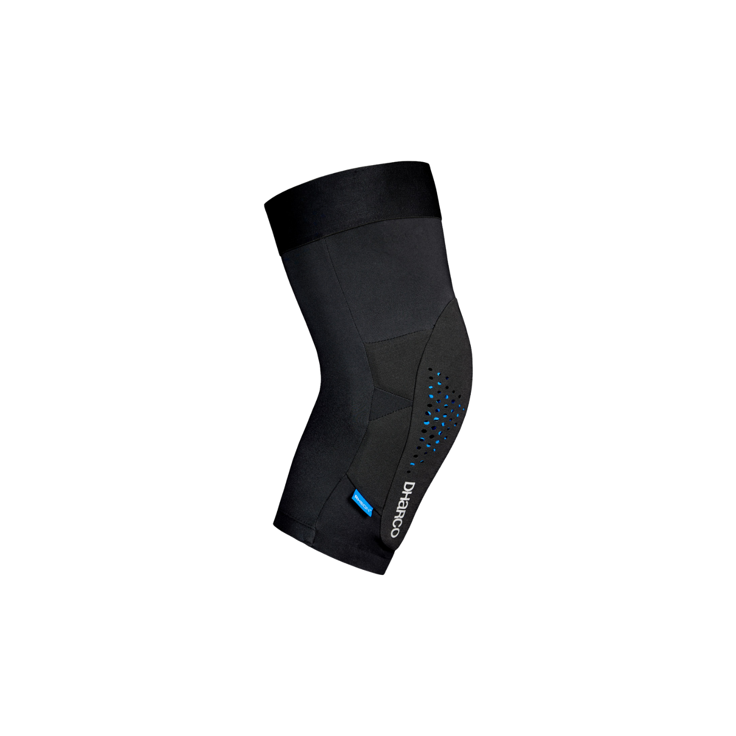 DHaRCO Gravity Knee Pad
