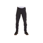 DHaRCO Mens Gravity Pants - Black