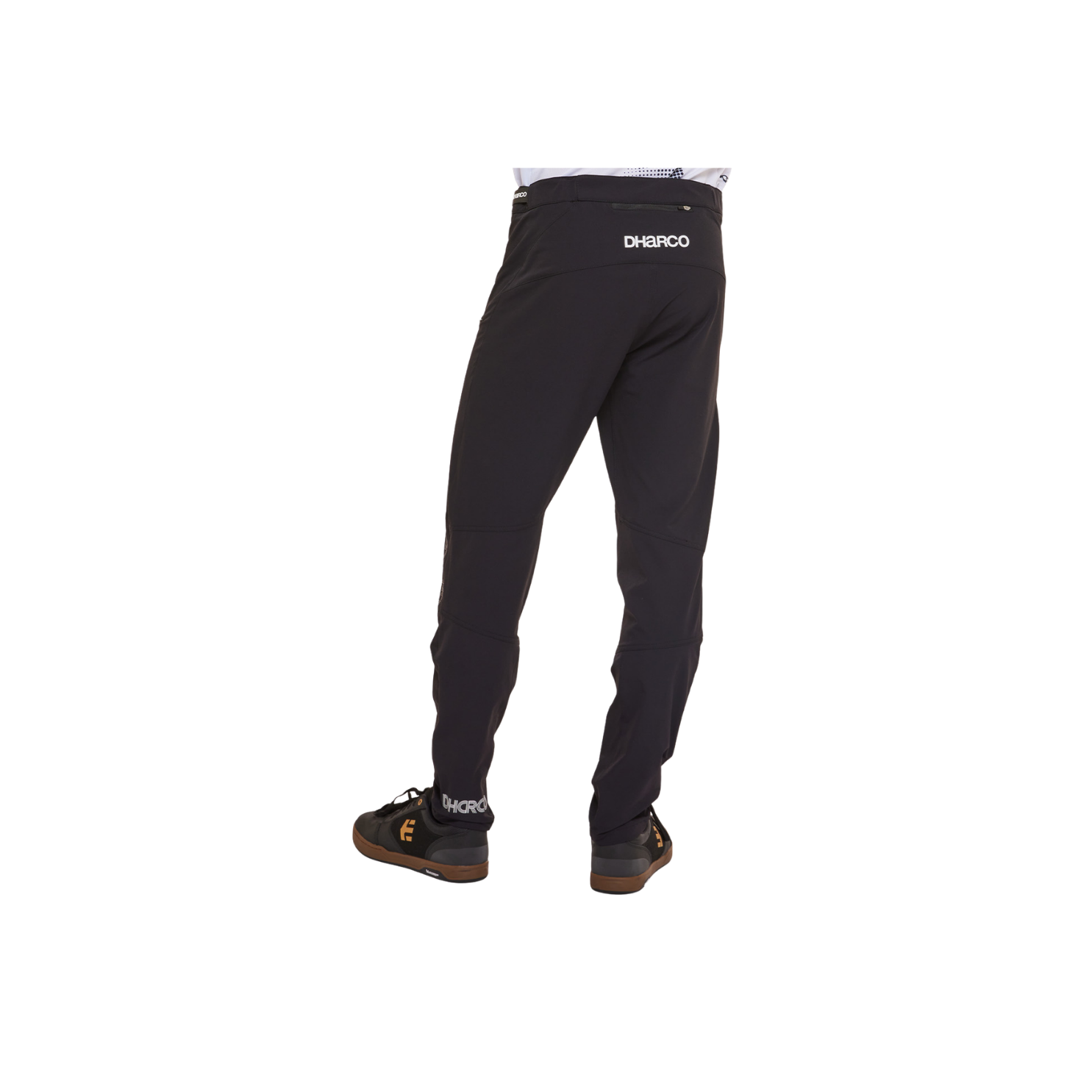 DHaRCO Mens Gravity Pants - Black