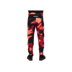 DHaRCO Mens Gravity Pants - Infrared