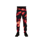 DHaRCO Mens Gravity Pants - Infrared