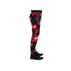 DHaRCO Mens Gravity Pants - Infrared