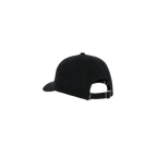 DHaRCO Classic Cap - Drift