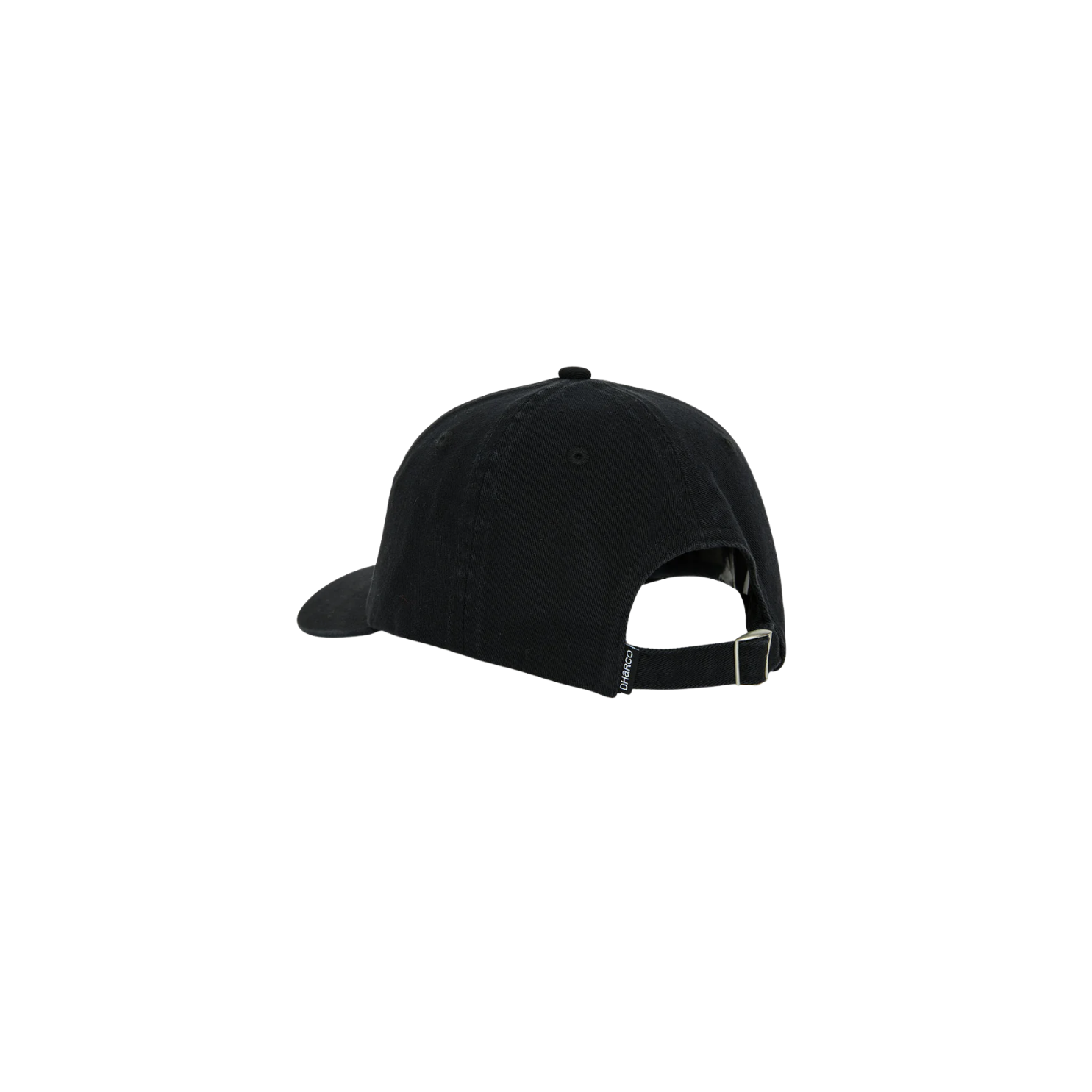 DHaRCO Classic Cap - Drift