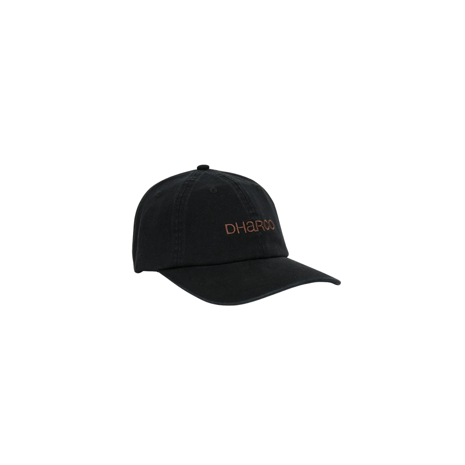 DHaRCO Classic Cap - Drift