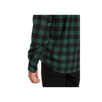 DHaRCO Mens Tech Long Sleeve Shirt - Gus