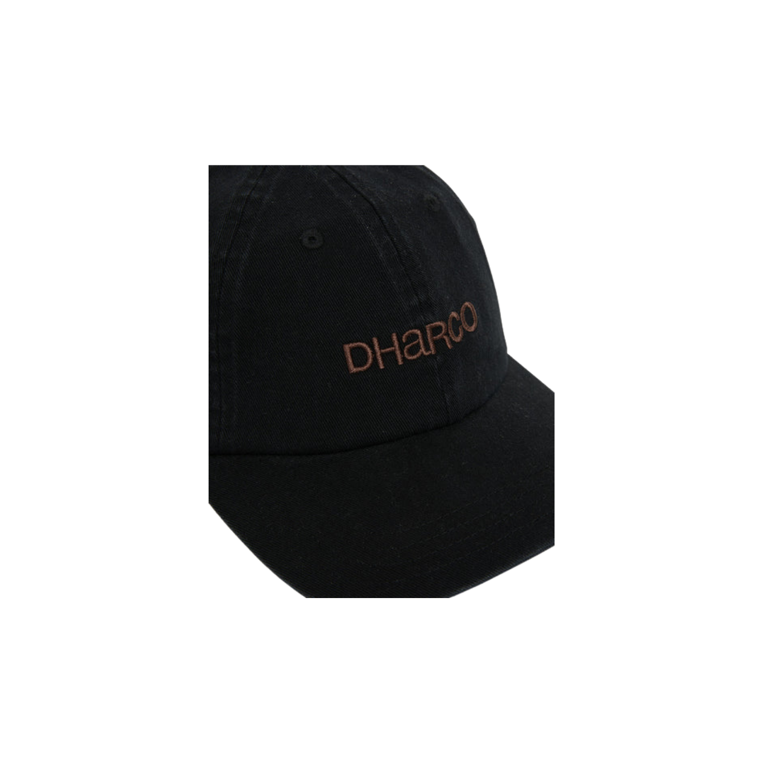 DHaRCO Classic Cap - Drift