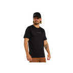 DHaRCO Mens Tech Tee - Imprint