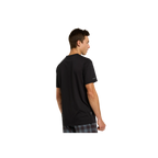 DHaRCO Mens Tech Tee - Imprint