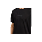 DHaRCO Mens Tech Tee - Imprint