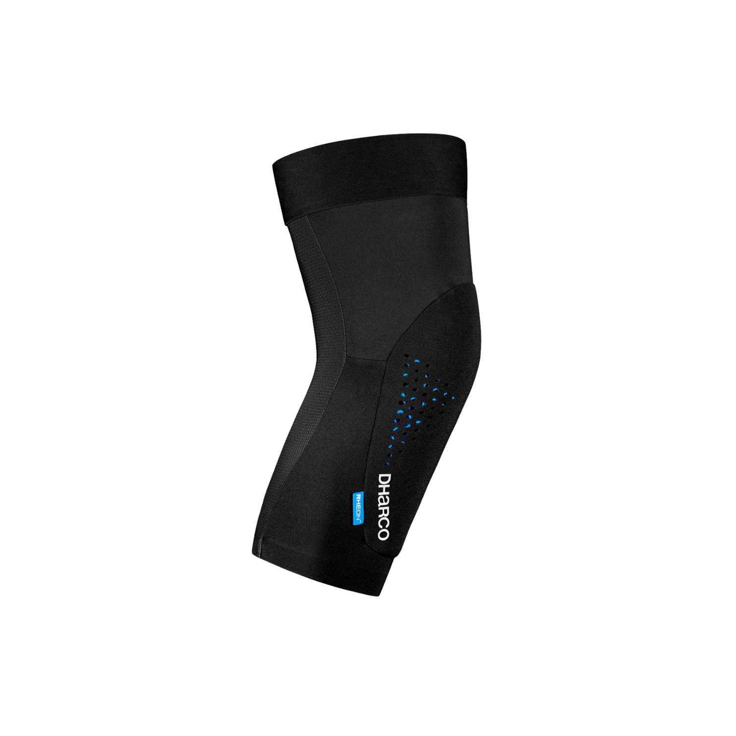DHaRCO Trail Knee Pad