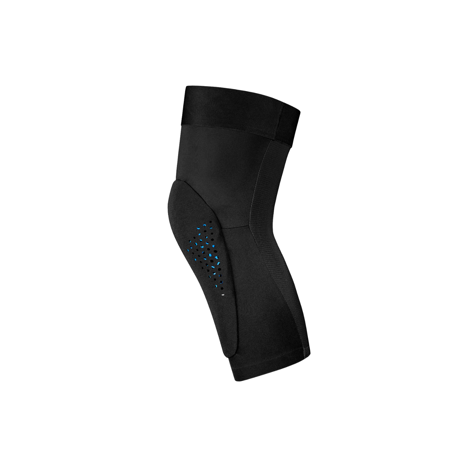 DHaRCO Trail Knee Pad