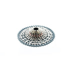 SRAM GX Eagle T-Type AXS Transmission 12 Speed Groupset - 175mm