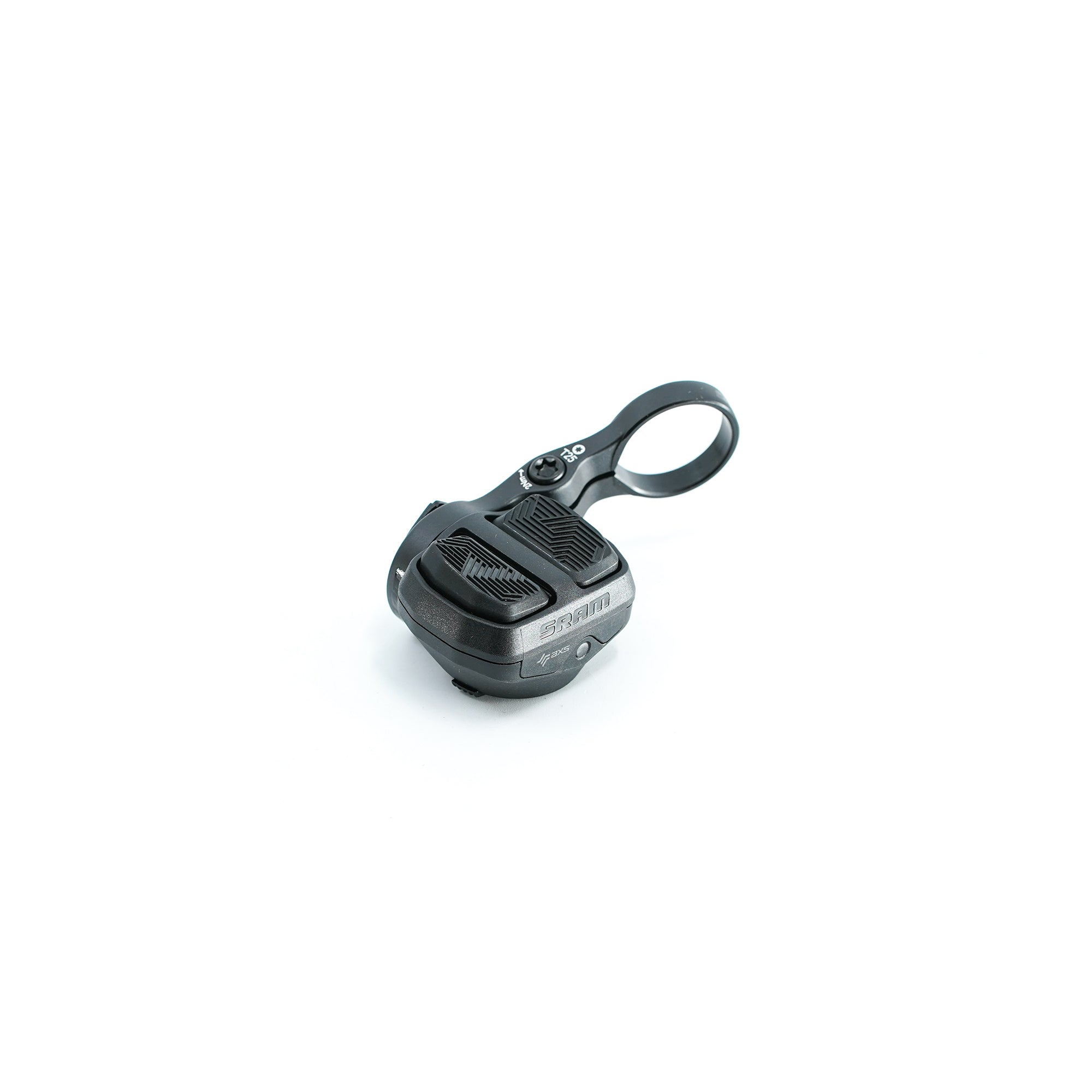 SRAM GX Eagle T-Type AXS Transmission 12 Speed Groupset - 165mm