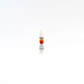 Standard Procedure SPF 50+ Lip Balm - Natural Coconut