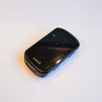 Take Off / Garmin 530 GPS Computer