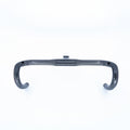 Darimo Nexum Integrated Handlebar/Stem Combo - UD Matte